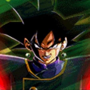 Meet your Posher, Abraham